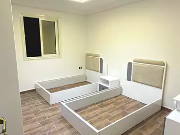 Apartments For sale - 3 rooms - floor 10