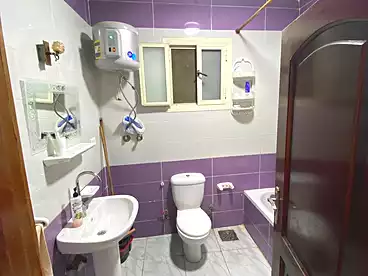 Apartments For sale - 2 rooms - floor 1