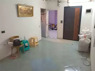 Properties For sale - 3 rooms - floor 4