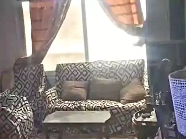 Apartments For sale - 3 rooms - floor 9