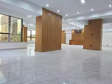 عقارات للإيجار في دائري المعادي، المعادي، 320 متر