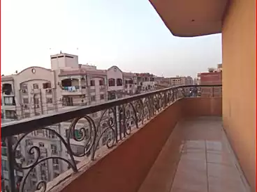 شقق للإيجار في شارع محمد سيد أحمد، حلوان، 175 متر