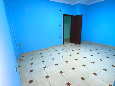 شقق للإيجار في شارع الملك فيصل، فيصل، 120 متر