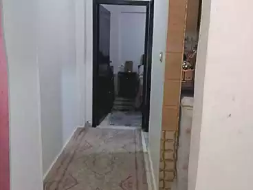 عقارات للبيع في الفلكي، السيوف، 65 متر