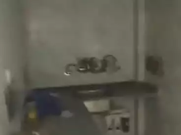 Apartments For rent - 2 rooms - floor 4