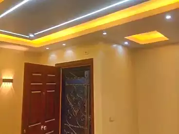 شقق للبيع في اللبيني، الهرم، 140 متر