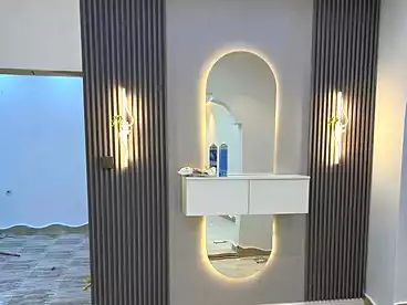Apartments For rent in Sidi Bishr, Alexandria, 140 sqm