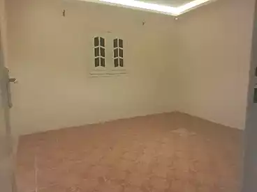 شقق للبيع في شهر العسل، البيطاش، 90 متر