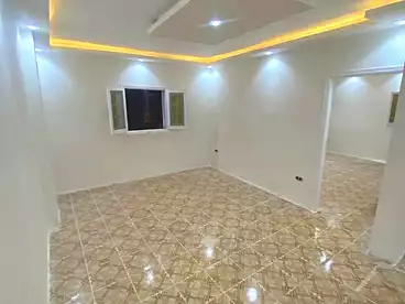 شقق للبيع - 2 غرف - بالدور 5