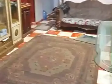 عقارات للبيع في سيدي بشر، الاسكندرية، 90 متر