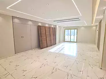 شقق للبيع في اللبيني، الهرم، 180 متر