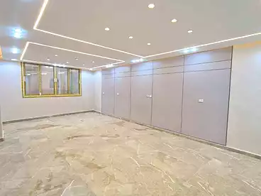 شقق للبيع في اللبيني، الهرم، 160 متر