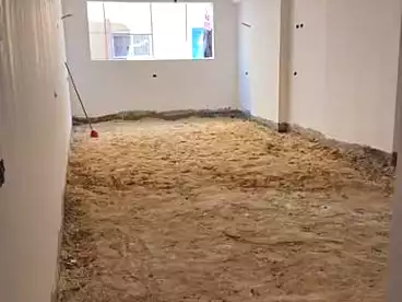 عقارات للبيع - 3 غرف - بالدور 3