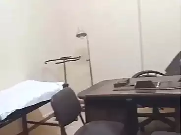 شقق للبيع في شارع علي هيبه، سيدي بشر بحري، 100 متر