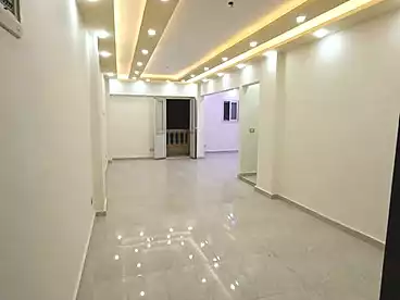 Apartments For sale - 3 rooms - floor 13