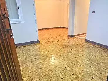 Apartments For rent - 3 rooms - floor 4