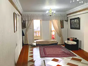 Properties For sale in Camp Cesar, Alexandria, 150 sqm