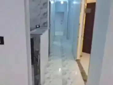 عقارات للبيع في الطالبية، فيصل، 120 متر