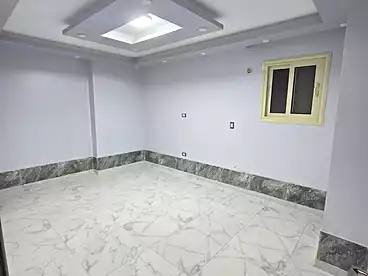 Apartments For rent - 3 rooms - floor 8