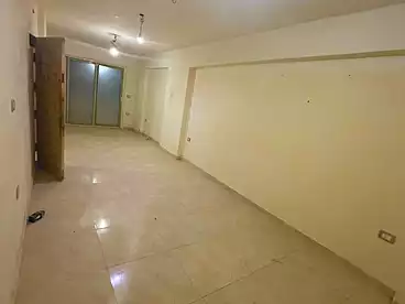 شقق للبيع في الفلكي، السيوف، 125 متر