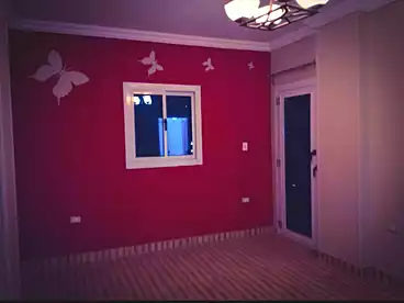 Building For sale - 3 rooms