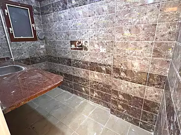Apartments For rent - 2 rooms - floor 9