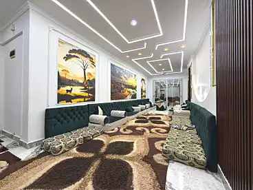 Apartments For sale in Cairo St., Sidi Beshr Qebli, 160 sqm