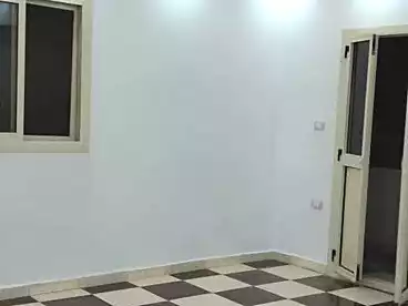 عقارات للبيع في شارع العشرين، فيصل، 130 متر