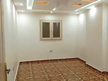 شقق للإيجار في شارع جمال عبد الناصر، ميامي، 70 متر