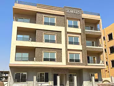 Properties For sale - 4 rooms - floor 1