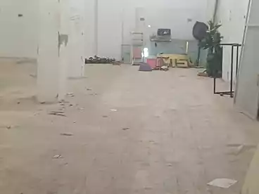 تجاري للإيجار في شارع 16 الاصلاح، الفلكي، 100 متر