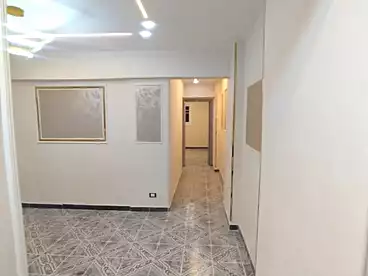 شقق للبيع في شارع جميلة بو حريد، السيوف، 80 متر