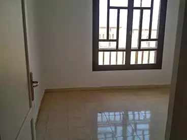 Properties For rent - 2 rooms - floor 4
