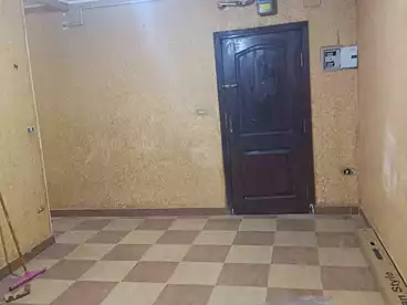شقق للبيع في شارع 15، النزهة 2، 125 متر