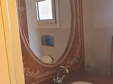 Villas For sale - 5 rooms