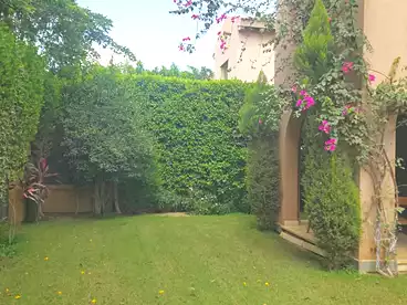 Properties For rent - 3 rooms