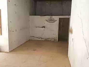 Shops For rent in Zaghloul St., El Mariotia, 70 sqm