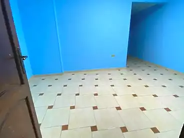 Apartments For rent in King Faisal St, Faisal, 120 sqm