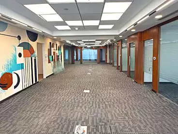 Properties For rent - floor 6