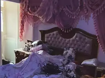 عقارات للبيع في الدخيلة، الاسكندرية، 120 متر