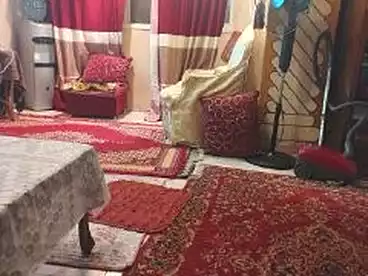 Apartments For sale - 2 rooms - floor 5