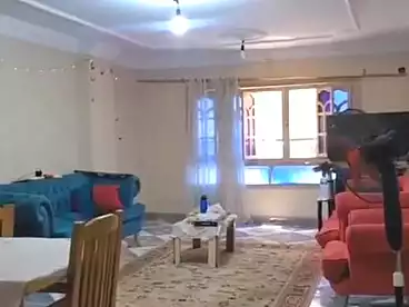 عقارات للبيع في شارع العشرين، فيصل، 130 متر