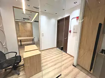Properties For rent - floor 2