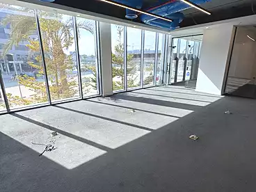 Properties For rent - floor 0