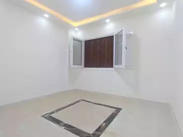 شاليهات للبيع - 3 غرف - بالدور 0