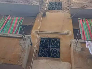 عقارات للبيع - 2 غرف
