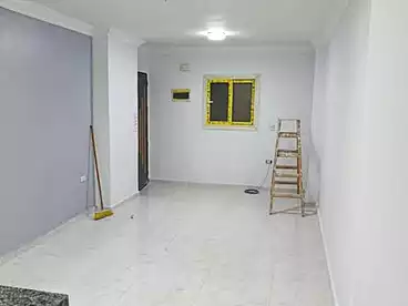 شقق للإيجار - 3 غرف - بالدور 1