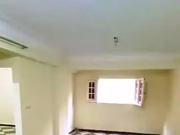 Apartments For rent - 3 rooms - floor 4