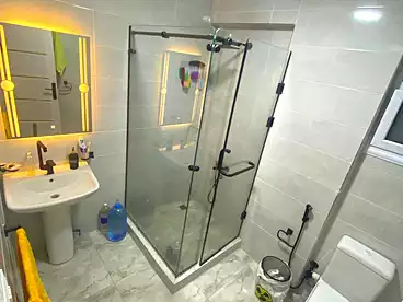 Properties For sale - 3 rooms - floor 6