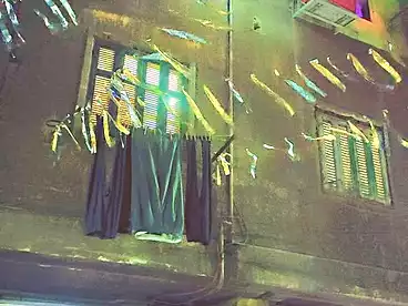 Building For sale in El Talbeya, El Haram, 100 sqm